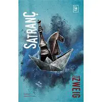 ofix-product-image-0