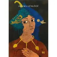 ofix-product-image-0