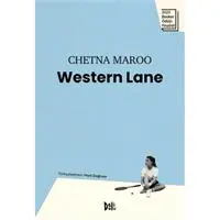 ofix-product-image-0