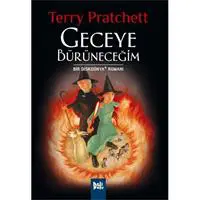 ofix-product-image-0