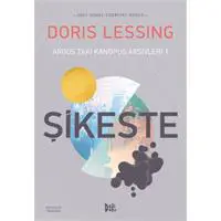 ofix-product-image-0