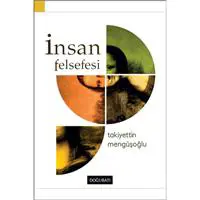 ofix-product-image-0