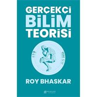 Gerçekçi Bilim Teorisi