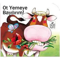 ofix-product-image-0