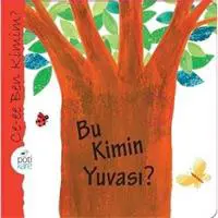 ofix-product-image-0