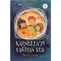 ofix-product-image-0