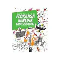 ofix-product-image-0