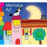 ofix-product-image-0