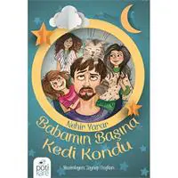 ofix-product-image-0