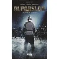 ofix-product-image-0