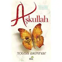 ofix-product-image-0