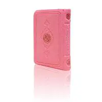 ofix-product-image-0