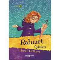 ofix-product-image-0