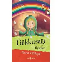 ofix-product-image-0