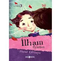 ofix-product-image-0