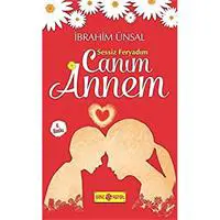 ofix-product-image-0