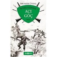 ofix-product-image-0