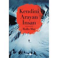 Kendini Arayan İnsan