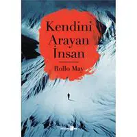 ofix-product-image-0