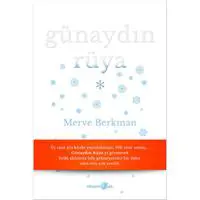 Günaydın Rüya