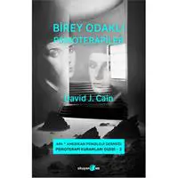 ofix-product-image-0