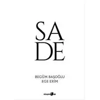 Sade