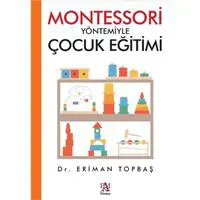 ofix-product-image-0