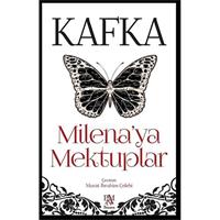 Milenaya Mektuplar
