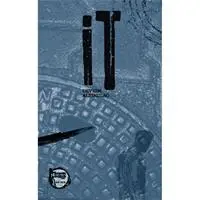 ofix-product-image-0