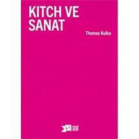 Kitch ve Sanat