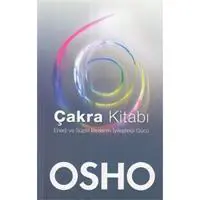 ofix-product-image-0