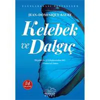 ofix-product-image-0