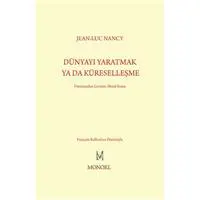 ofix-product-image-0