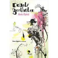 ofix-product-image-0