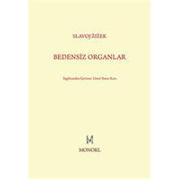 Bedensiz Organlar