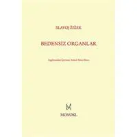 ofix-product-image-0