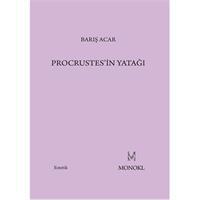 Procrustes'in Yatağı