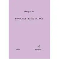 ofix-product-image-0