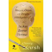 ofix-product-image-0