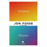 ofix-product-image-0