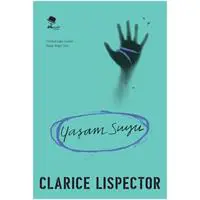 ofix-product-image-0