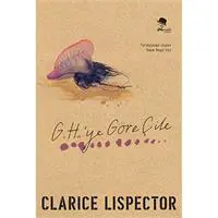 ofix-product-image-0