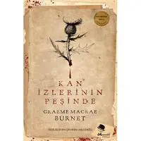 ofix-product-image-0