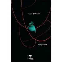 ofix-product-image-0