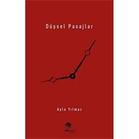 Düşsel Pasajlar