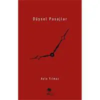 ofix-product-image-0