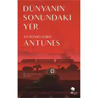 ofix-product-image-0