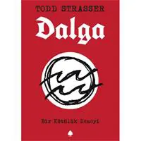 ofix-product-image-0