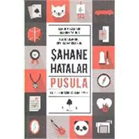 ofix-product-image-0