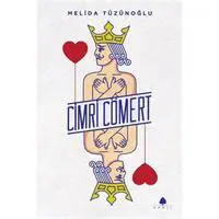 ofix-product-image-0